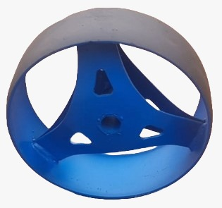All-Terrain Steel Wheel – 1 Ton Heavy Duty (210mm)